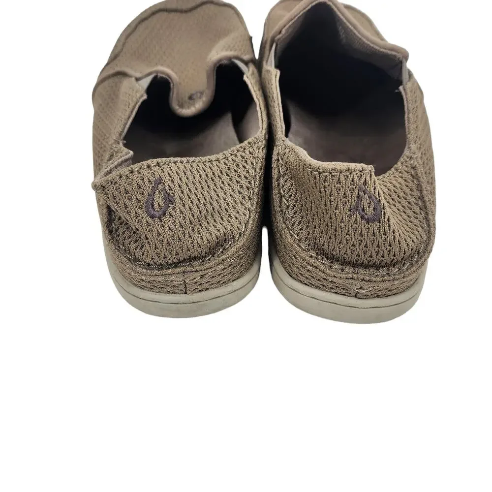 OluKai nohea mesh